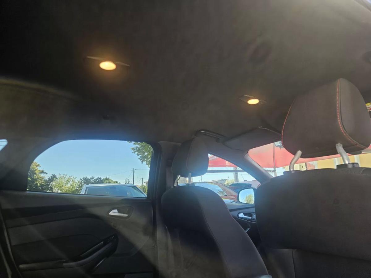 ford-focus-2018-gasolina-998cc