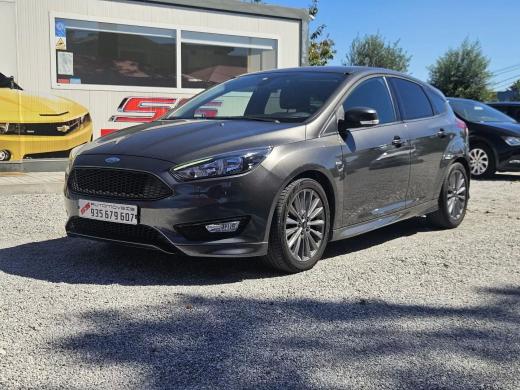 ford-focus-2018-gasolina-998cc