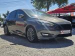 ford-focus-2018-gasolina-998cc