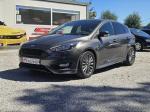ford-focus-2018-gasolina-998cc