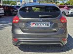 ford-focus-2018-gasolina-998cc
