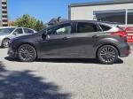 ford-focus-2018-gasolina-998cc