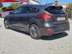 ford-focus-2018-gasolina-998cc