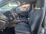 ford-focus-2018-gasolina-998cc
