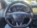 ford-focus-2018-gasolina-998cc