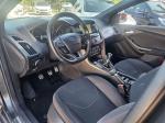 ford-focus-2018-gasolina-998cc