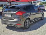ford-focus-2018-gasolina-998cc