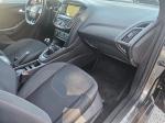 ford-focus-2018-gasolina-998cc