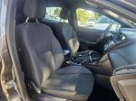 ford-focus-2018-gasolina-998cc