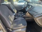 ford-focus-2018-gasolina-998cc