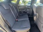 ford-focus-2018-gasolina-998cc
