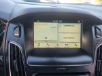 ford-focus-2018-gasolina-998cc