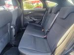 ford-focus-2018-gasolina-998cc