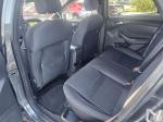 ford-focus-2018-gasolina-998cc