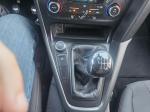 ford-focus-2018-gasolina-998cc