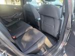ford-focus-2018-gasolina-998cc