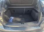 ford-focus-2018-gasolina-998cc