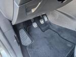 ford-focus-2018-gasolina-998cc