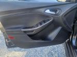 ford-focus-2018-gasolina-998cc