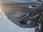 ford-focus-2018-gasolina-998cc