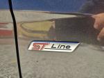 ford-focus-2018-gasolina-998cc
