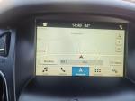 ford-focus-2018-gasolina-998cc