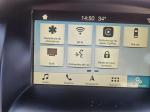 ford-focus-2018-gasolina-998cc