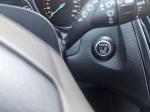 ford-focus-2018-gasolina-998cc