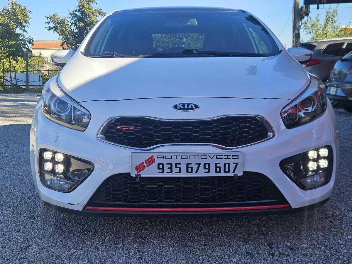 kia-ceed-2015-gasolina-1591cc