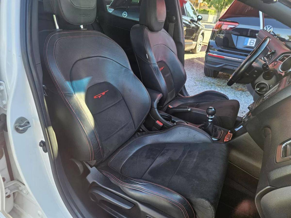 kia-ceed-2015-gasolina-1591cc