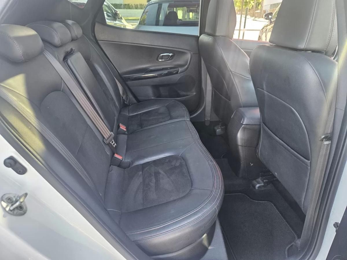 kia-ceed-2015-gasolina-1591cc