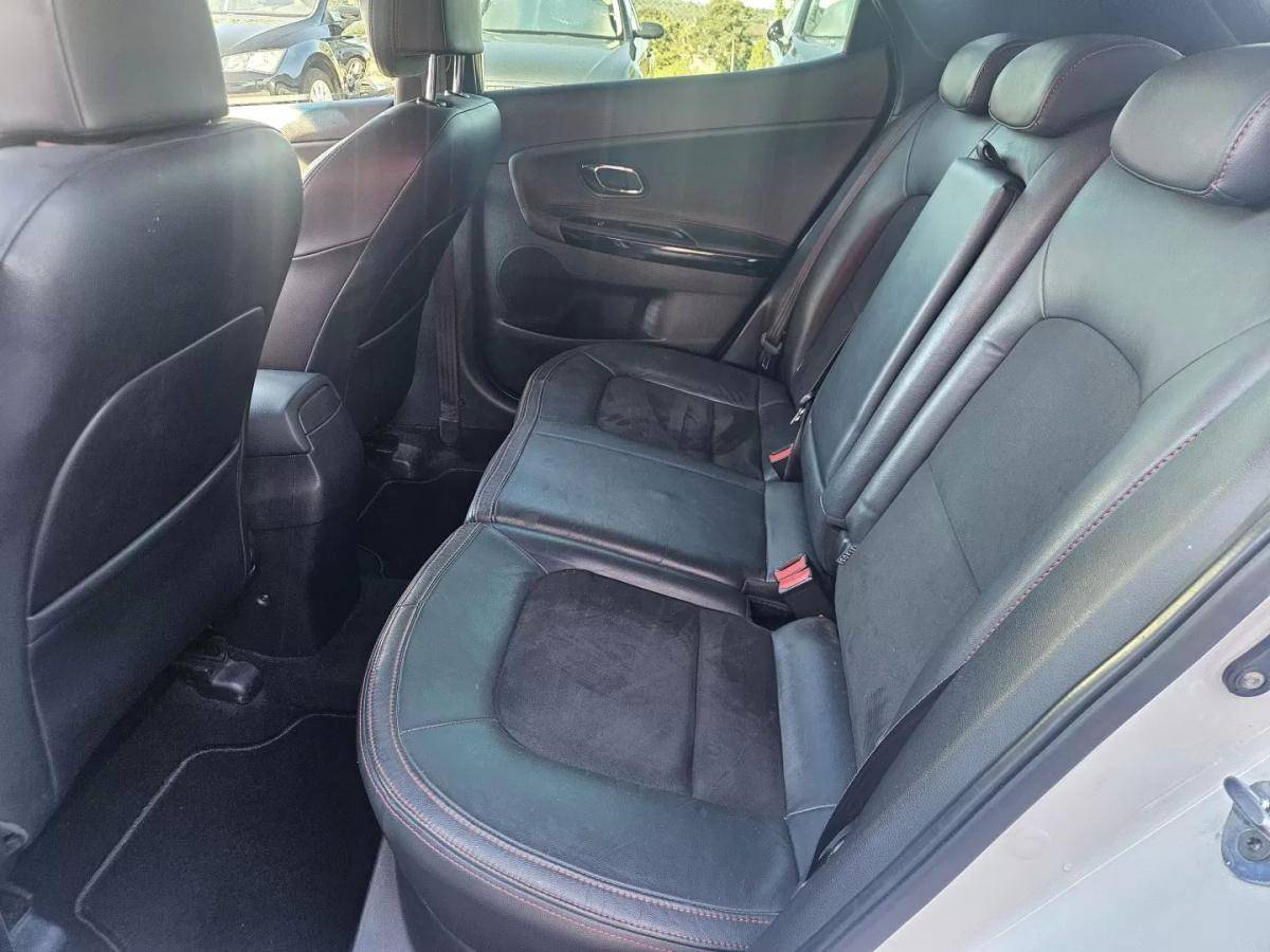 kia-ceed-2015-gasolina-1591cc