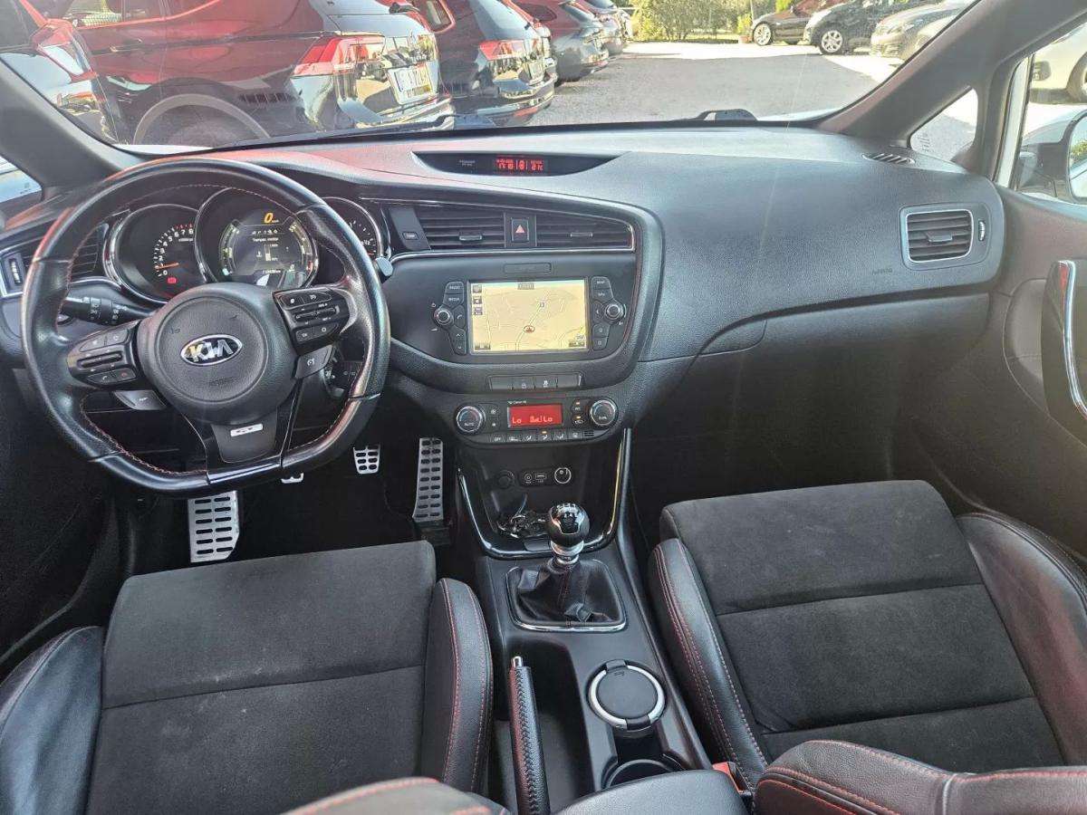 kia-ceed-2015-gasolina-1591cc