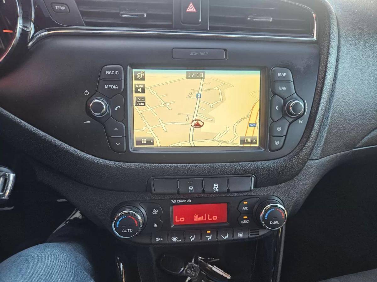 kia-ceed-2015-gasolina-1591cc