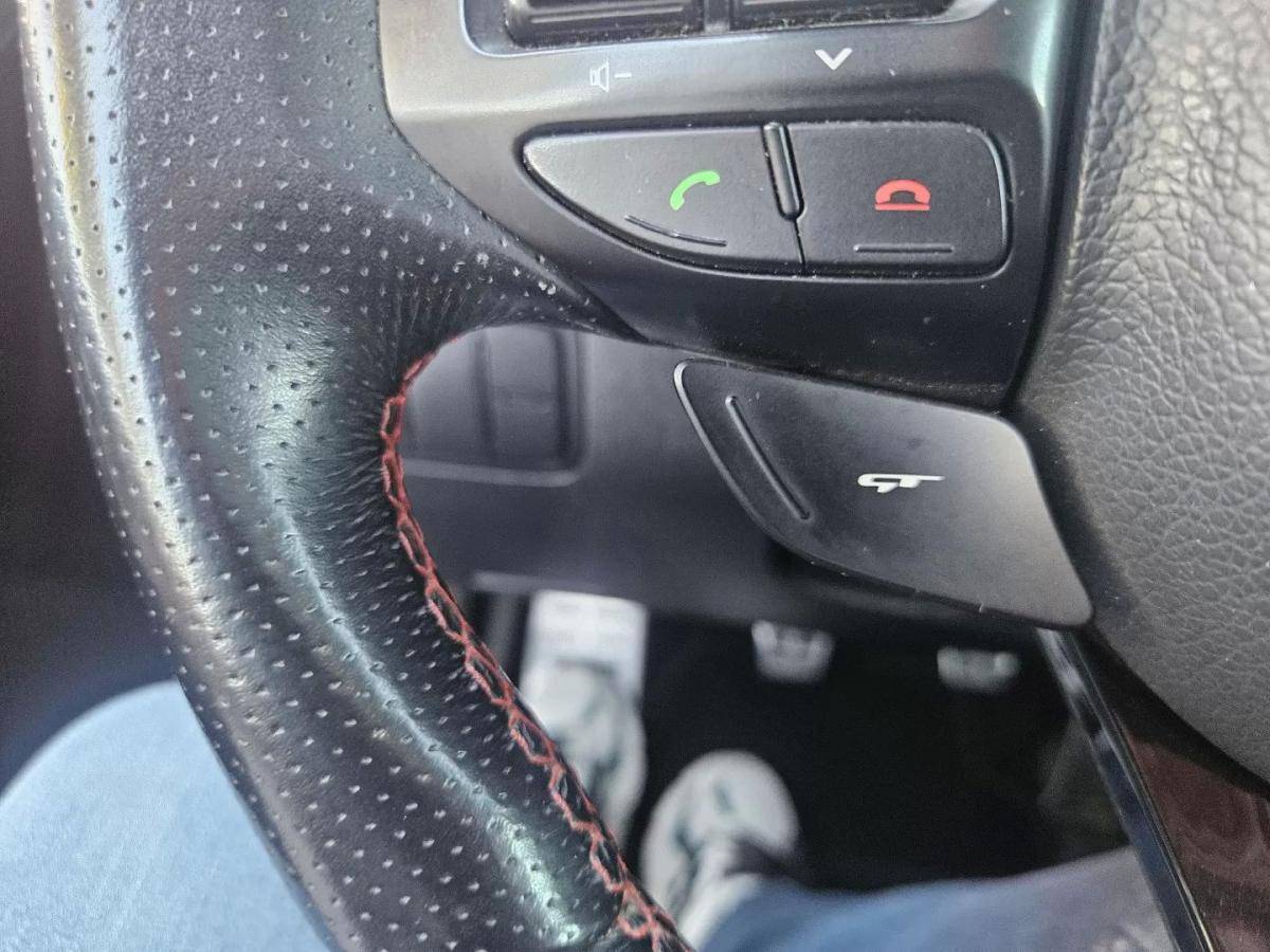 kia-ceed-2015-gasolina-1591cc