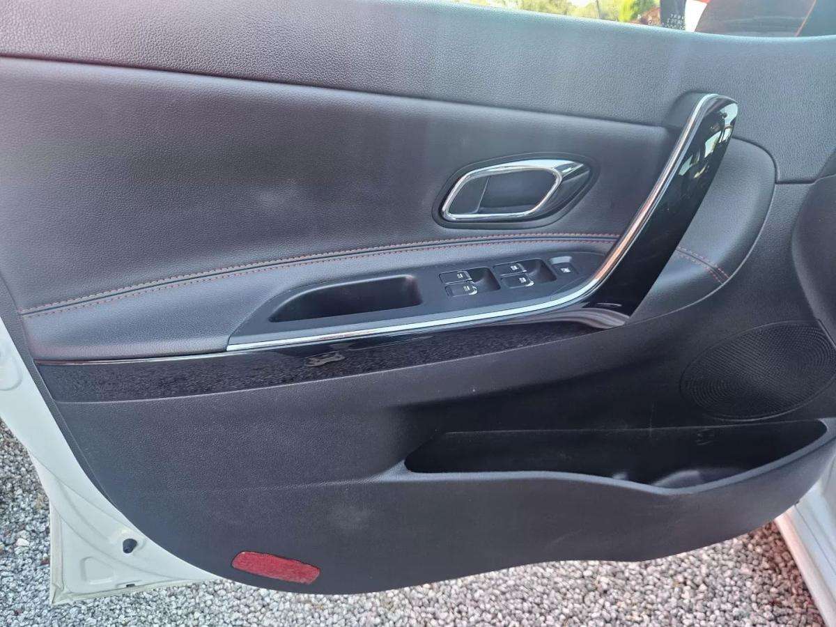 kia-ceed-2015-gasolina-1591cc