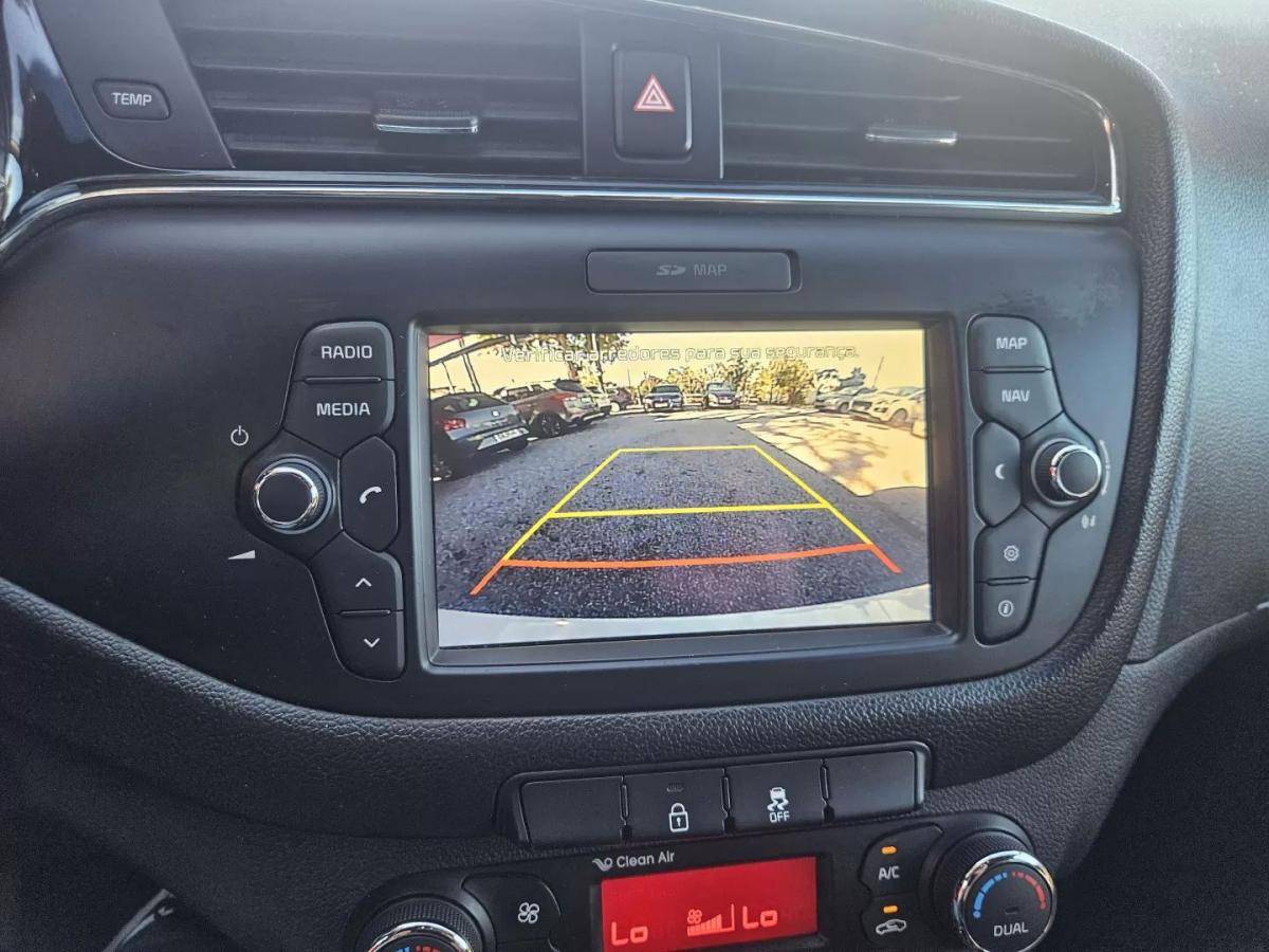 kia-ceed-2015-gasolina-1591cc