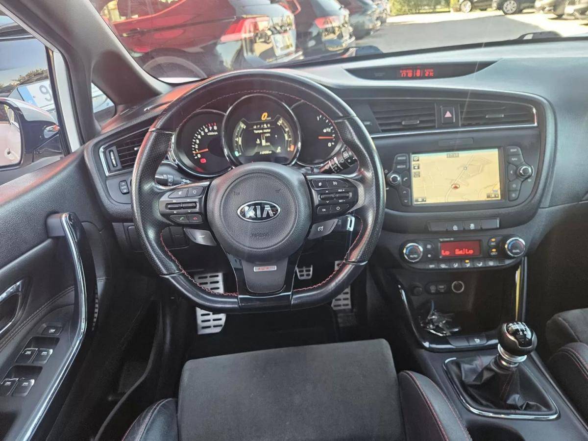kia-ceed-2015-gasolina-1591cc
