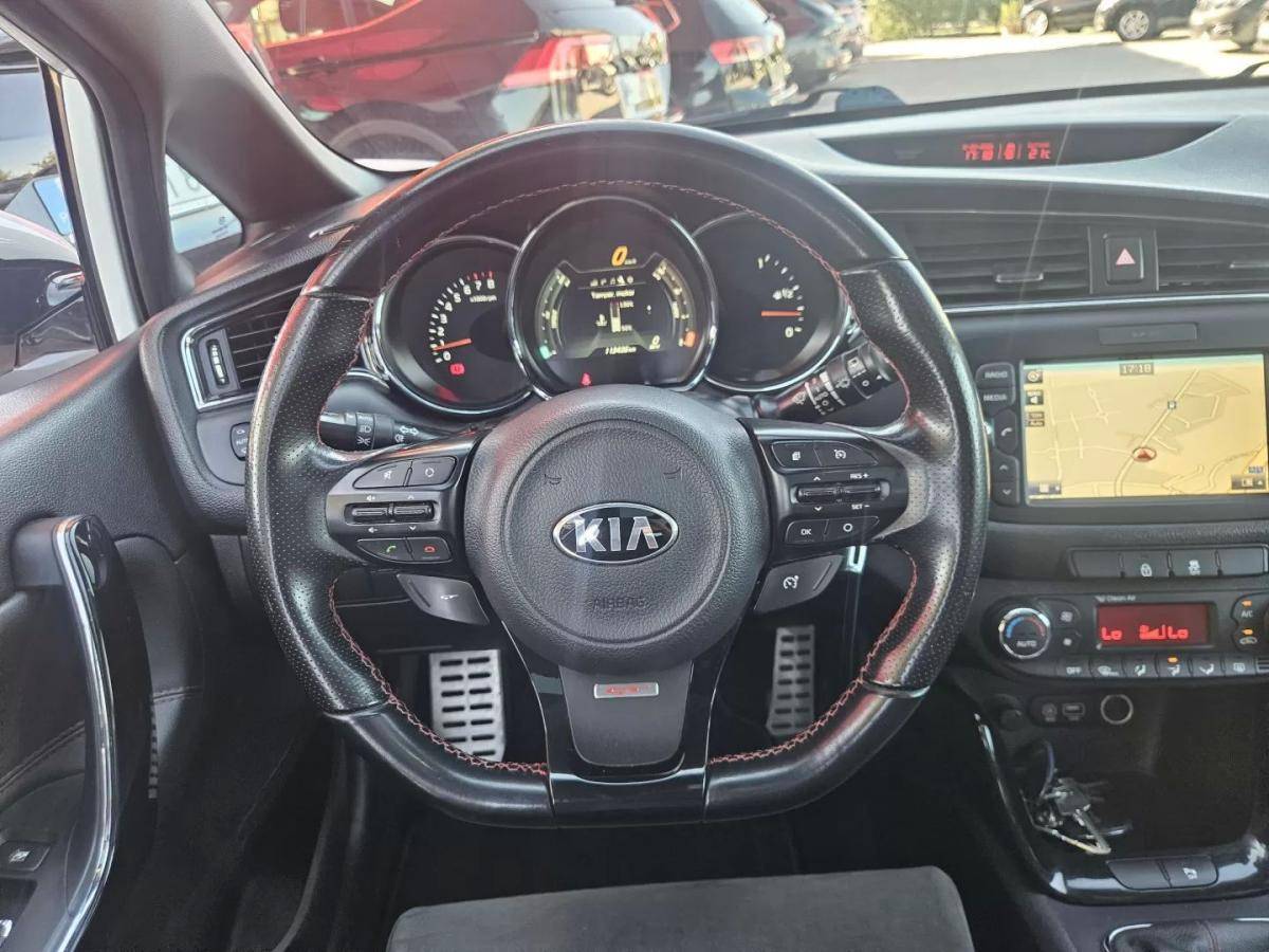 kia-ceed-2015-gasolina-1591cc