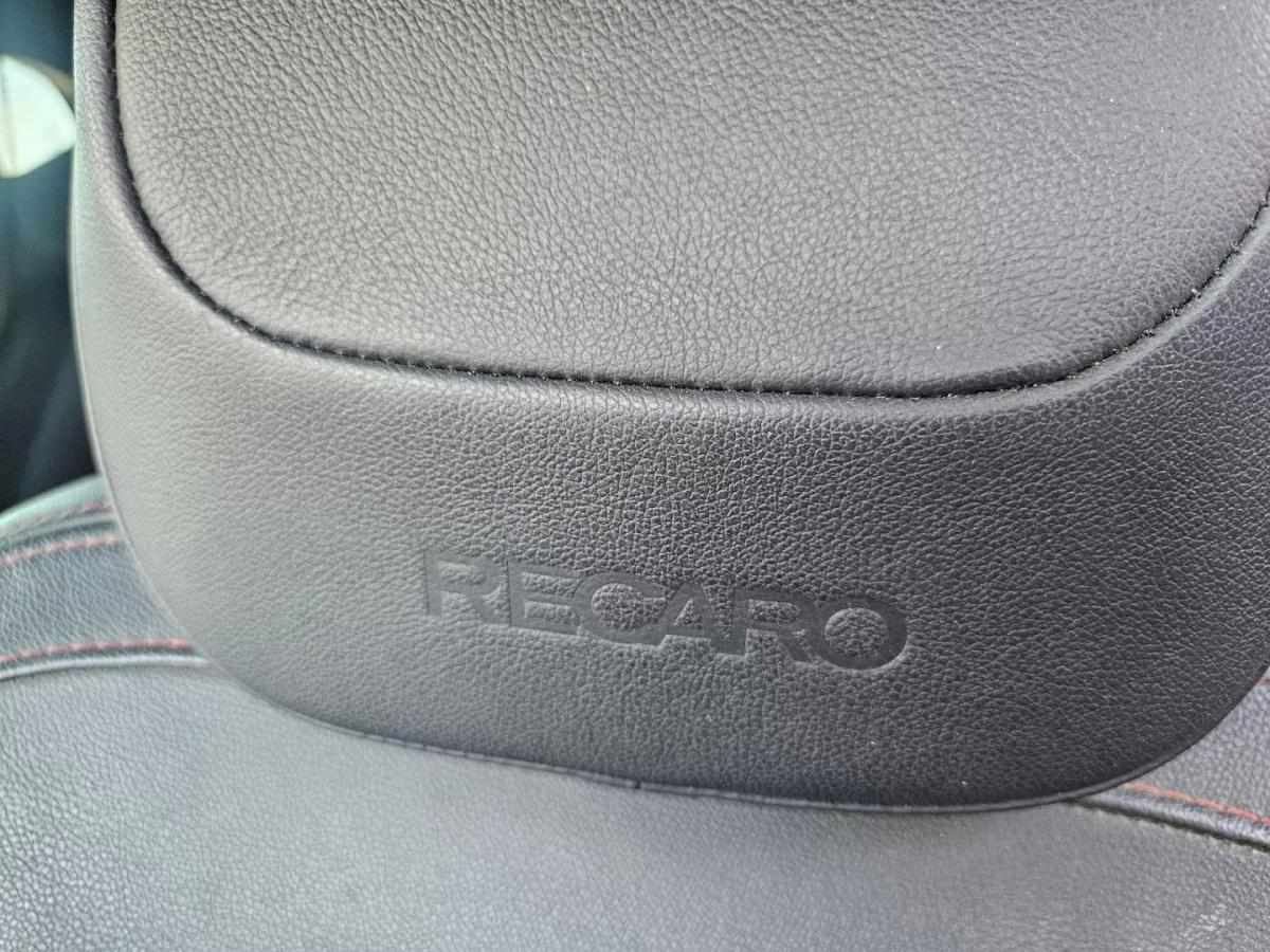 kia-ceed-2015-gasolina-1591cc