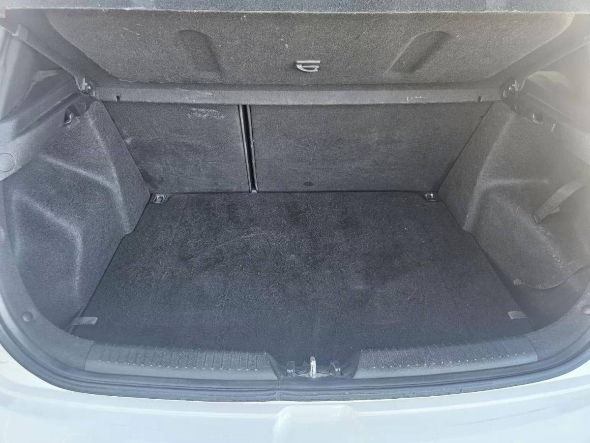 kia-ceed-2015-gasolina-1591cc