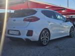 kia-ceed-2015-gasolina-1591cc