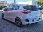 kia-ceed-2015-gasolina-1591cc