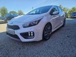 kia-ceed-2015-gasolina-1591cc