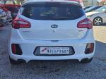 kia-ceed-2015-gasolina-1591cc