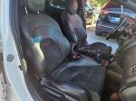 kia-ceed-2015-gasolina-1591cc