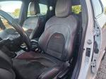 kia-ceed-2015-gasolina-1591cc