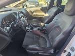 kia-ceed-2015-gasolina-1591cc