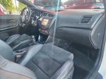 kia-ceed-2015-gasolina-1591cc