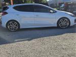 kia-ceed-2015-gasolina-1591cc